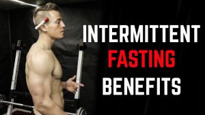 Read more about the article The REAL Reason Intermittent Fasting Works – Benefits of Intermittent Fasting