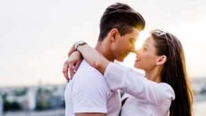 Read more about the article Love Psychology Video – 1