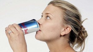 Read more about the article This Is What Happens To Your Body After Drinking Red Bull
