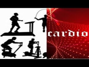 Read more about the article Timing of training and cardio, my programing for the week, fasted cardio vs not fasted cardio