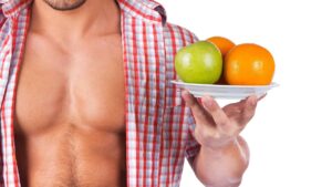 Bodybuilding Nutrition, Diet Recipes & Workout – 28