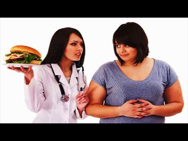 You are currently viewing Top 10 List Of Unhealthy Foods To Avoid To Lose Fat
