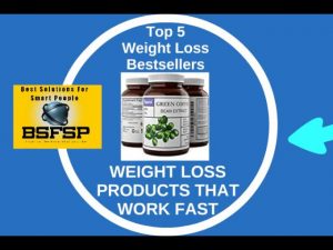 Read more about the article Top 5 Alli Orlistat Review Or Weight Loss Products That Work Fast 002