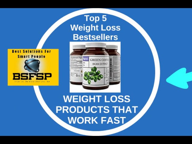 You are currently viewing Top 5 Alli Orlistat Review Or Weight Loss Products That Work Fast 002