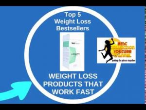 Read more about the article Top 5 bmiSMART I REMOVE Review Or Weight Loss Products That Work Fast 001