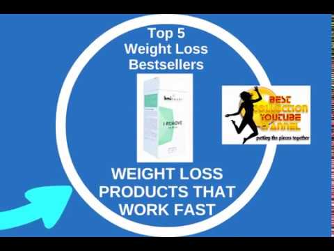 You are currently viewing Top 5 bmiSMART I REMOVE Review Or Weight Loss Products That Work Fast 001