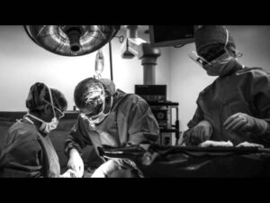 Read more about the article General Surgery Video – 3