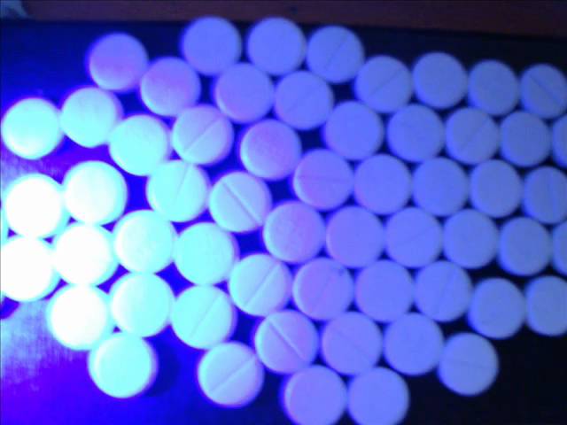 You are currently viewing Valium Effects (Diazepam) 2012 Valium Negatives For Those Abusers