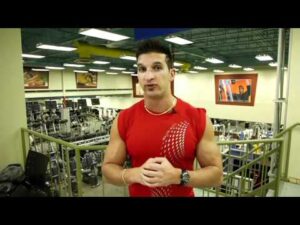 Read more about the article Human Body, Body Building Muscle Building Anatomy Physiology Video – 47