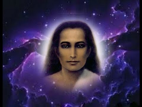 You are currently viewing Kriya Video – 4