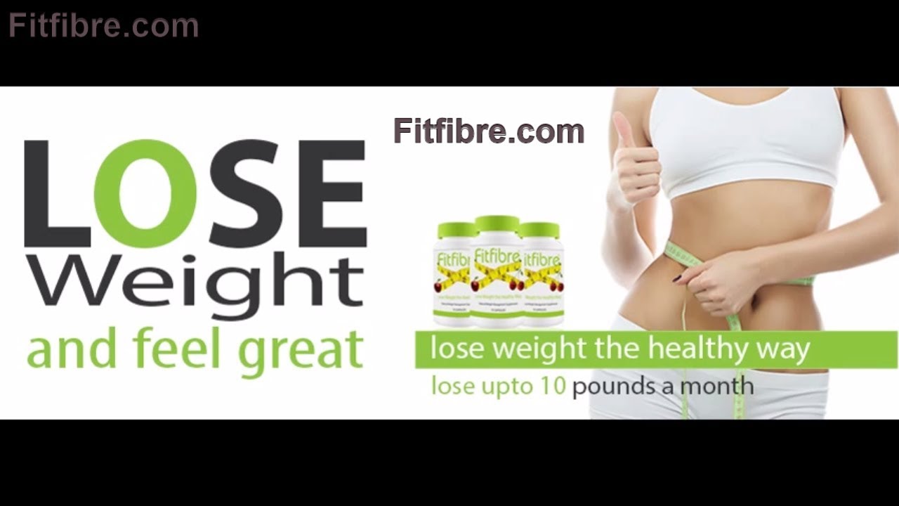 You are currently viewing Weight Loss Capsules in Pakistan   03244079761