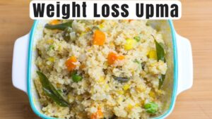 Read more about the article Fat Loss Weight Loss Video – 5
