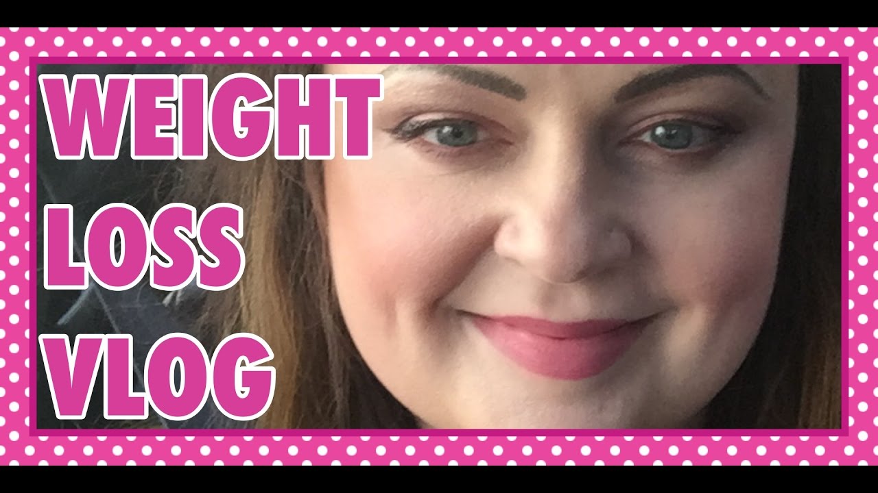 You are currently viewing Weight Loss Vlog – Ep. 3 – My Experience With Xenical (Orlistat)