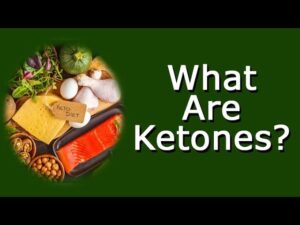 Read more about the article Keto Diet, Keto Foods, Keto Recipes Video – 22