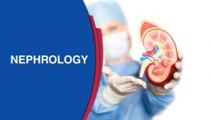 Read more about the article What Are The Symptoms Of Chronic Kidney Disease? – Manipal Hospital