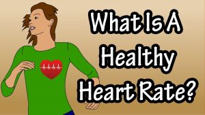 What Is A Healthy Heart Rate – What Affects Heart Rate – What Is Maximum Heart Rate