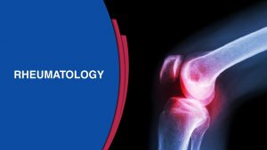 What Is Arthritis ?- Dr Vijay Rao