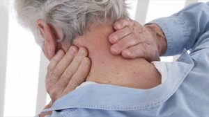 What Is Arthritis   Types Of Arthritis  – Top Home Health Tips For Arthritis Treatment