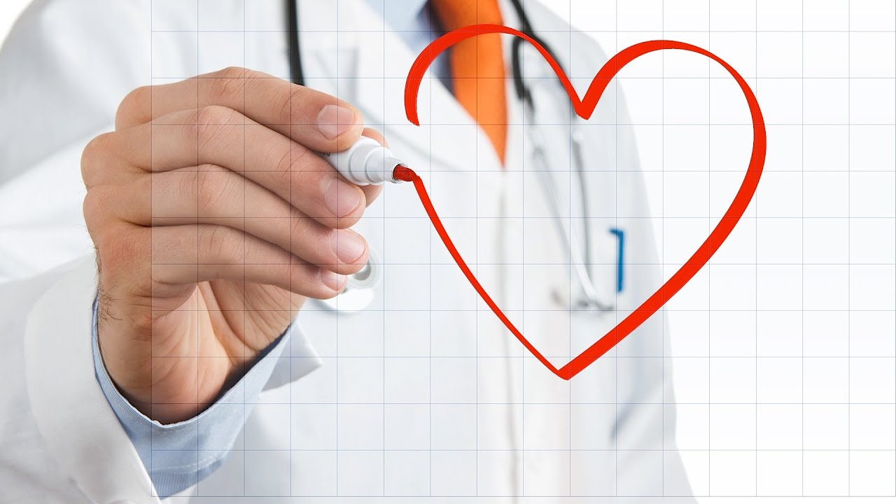 You are currently viewing What Is Congenital Heart Disease? | Heart Disease