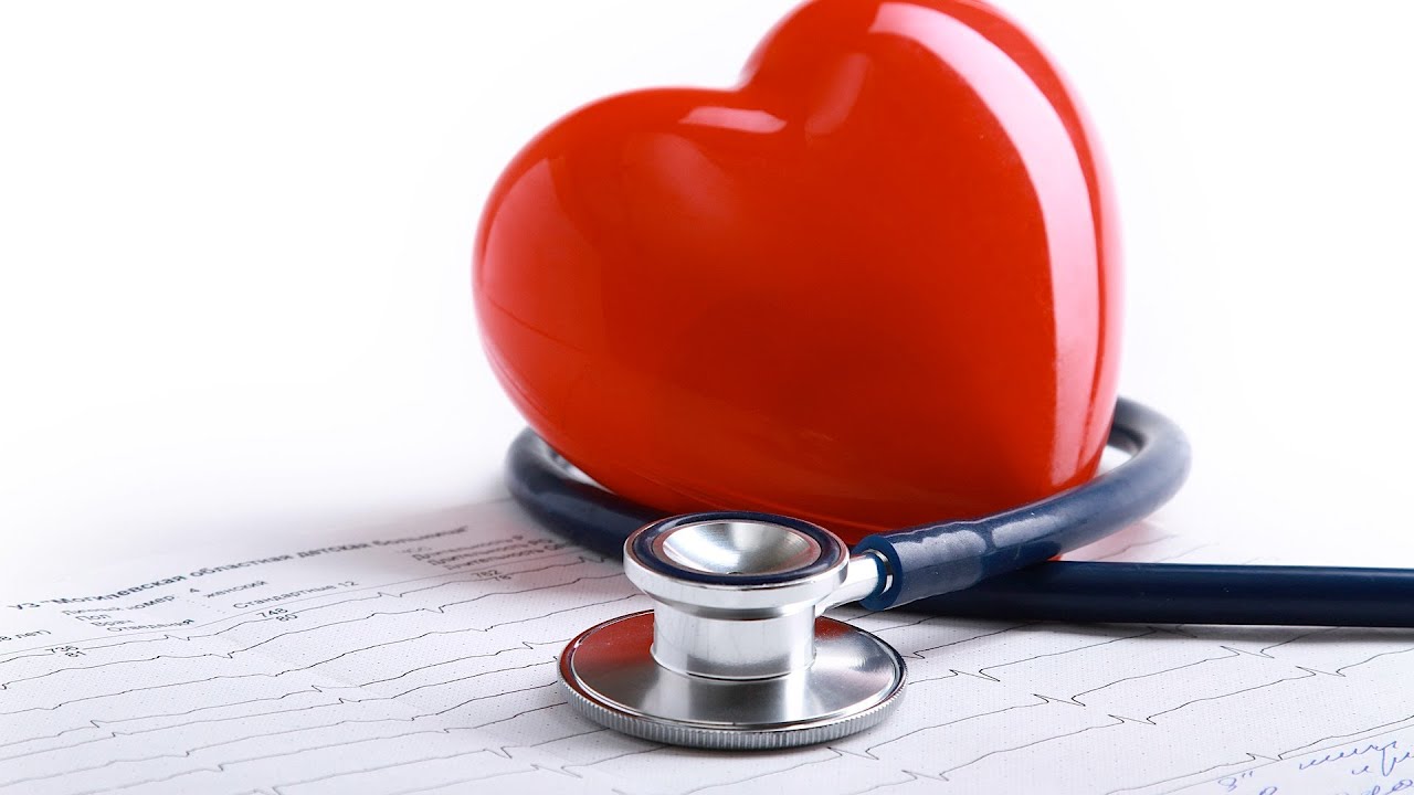 You are currently viewing What Is Heart Disease? | Heart Disease