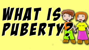Read more about the article What Is Puberty (Puberty Explained)