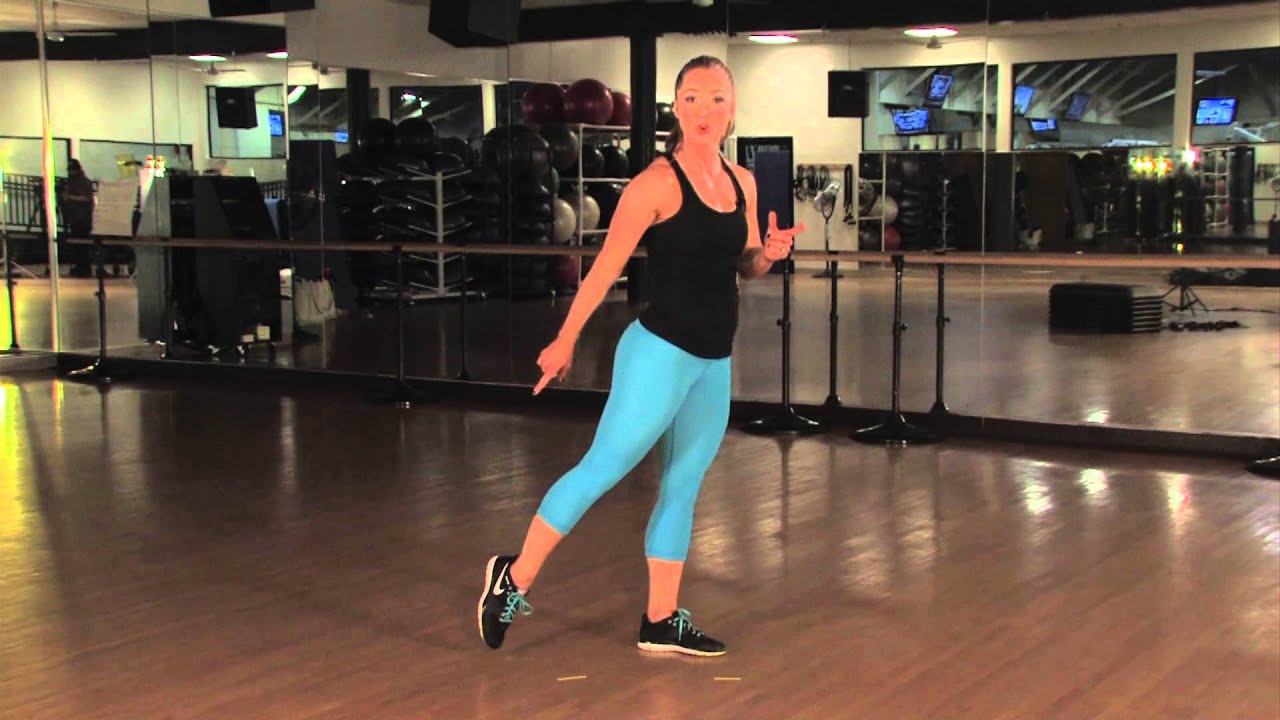 You are currently viewing What Muscle Groups Do Walking Lunges Work? : Dynamic Exercises