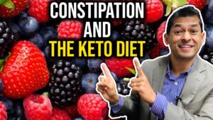 Keto Diet, Keto Foods, Keto Recipes Video – 21