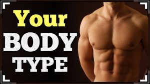 Read more about the article What Type Of BODY Do You Have? | Fitness Tests & Quizzes
