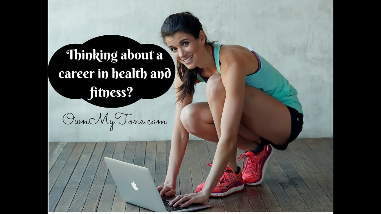 You are currently viewing Health And Fitness Video – 5