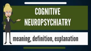 Read more about the article Neuropsychiatry Video – 2