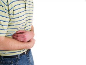 Read more about the article What is Diarrhea?