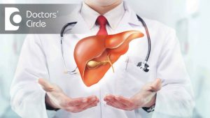 Read more about the article What is Liver Hemangioma? – Dr. Nanda Rajaneesh