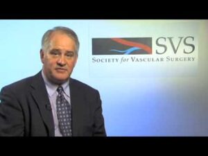 Vascular Surgery Video – 2