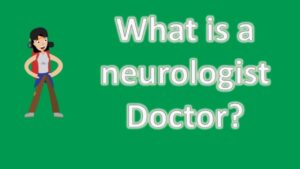 Neurology Video – 2