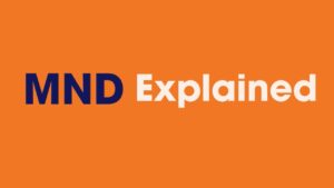Read more about the article What is motor neurone disease (MND)?