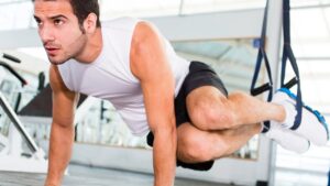 Bodybuilding Nutrition, Diet Recipes & Workout – 14