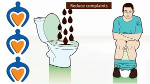 Read more about the article What to know about diarrhea?