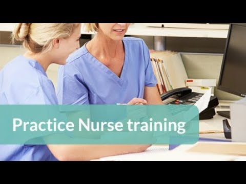 You are currently viewing General Practice Video – 4