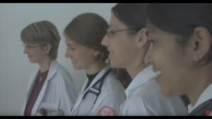 Hematology Video – 2