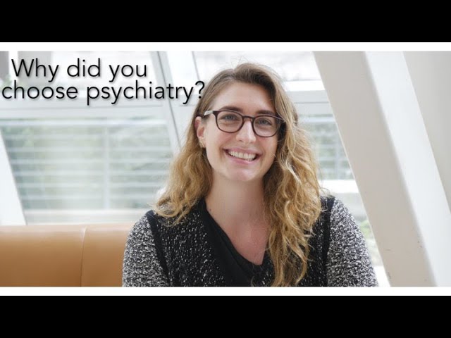 You are currently viewing Psychiatry Video – 3