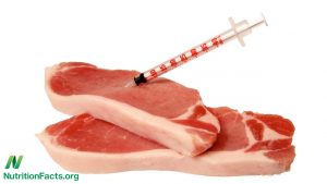 Read more about the article Why Is Meat a Risk Factor for Diabetes?