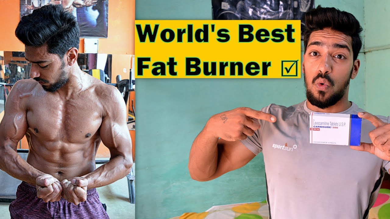 You are currently viewing World’s Best Fat Burner at CHEMIST SHOP | Cheapest | Guaranteed Result