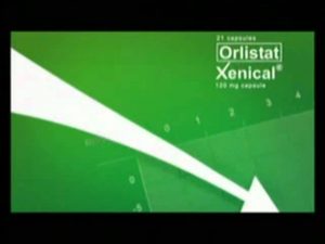 Read more about the article Xenical Husband TVC30s