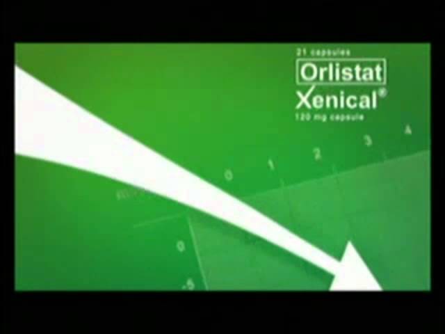You are currently viewing Xenical Husband TVC30s