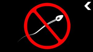 Read more about the article Yes, Sperm Counts Are Plummeting… And Scientists Are Worried
