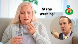 Read more about the article You Don’t Need Statin Drugs!