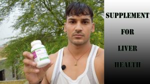 Read more about the article Zenith Nutrition Silymarin Milk Thistle Review (Hindi)