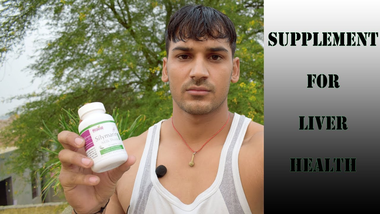 You are currently viewing Zenith Nutrition Silymarin Milk Thistle Review (Hindi)