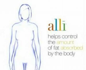 Read more about the article alli in action – chapter 2 – your body at workalli in action