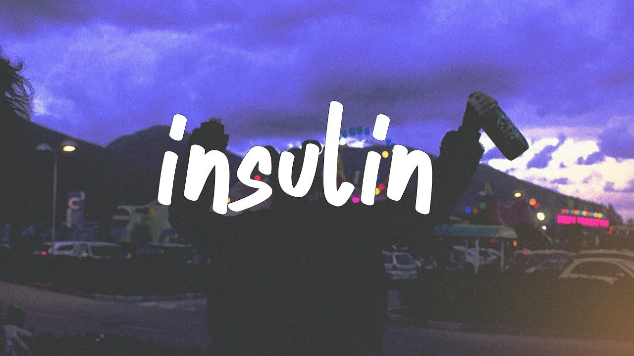 You are currently viewing atlas in motion – INSULIN (ft. adri)